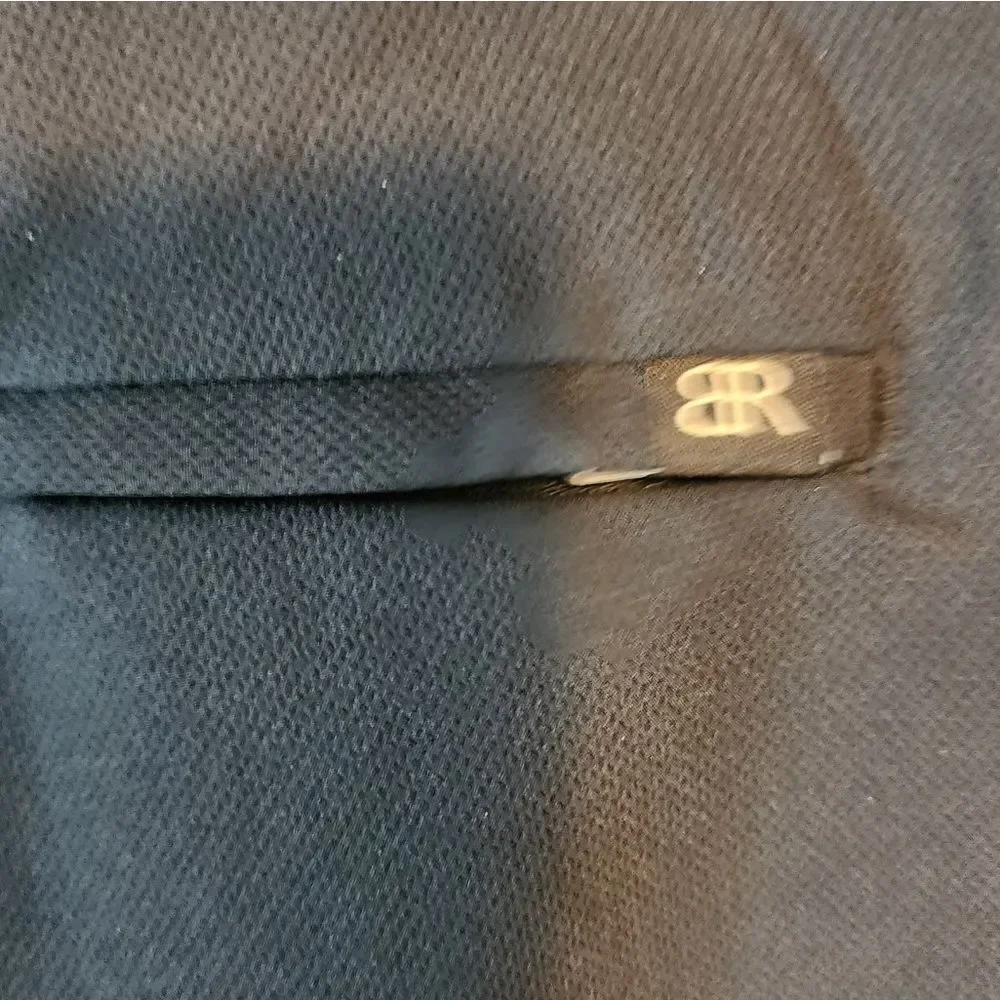 Men's Banana Republic chino pants, size 40 X 34
